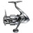 Котушка Shimano Stella FK 2500 12+1BB (STL2500FK)