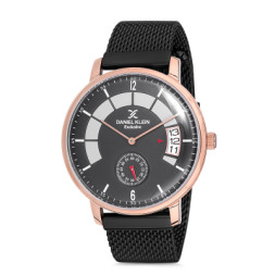Наручний годинник Daniel Klein DK12143-3