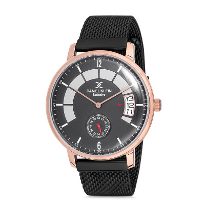 Наручний годинник Daniel Klein DK12143-3