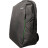 Рюкзак для ноутбука Acer 15.6&quot; URBAN GREY/GREEN (GP.BAG11.034)