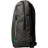 Рюкзак для ноутбука Acer 15.6&quot; URBAN GREY/GREEN (GP.BAG11.034)