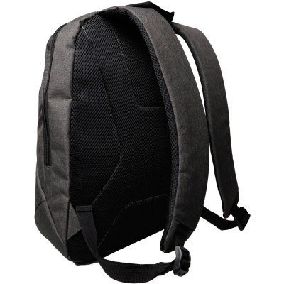 Рюкзак для ноутбука Acer 15.6&quot; URBAN GREY/GREEN (GP.BAG11.034)