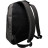 Рюкзак для ноутбука Acer 15.6&quot; URBAN GREY/GREEN (GP.BAG11.034)