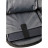 Рюкзак для ноутбука Acer 15.6&quot; URBAN GREY/GREEN (GP.BAG11.034)