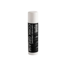 Засіб для догляду за духовими D'Addario Organic Cork Grease (ODCRKGR01 (1 шт))