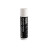 Засіб для догляду за духовими D&#039;Addario Organic Cork Grease (ODCRKGR01 (1 шт))