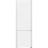 Холодильник Liebherr CUE2831