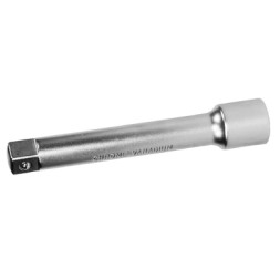 Подовжувач для інструменту Sigma 1/2&quot; 250мм CrV mid (6055691)