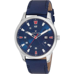 Наручний годинник Daniel Klein DK12218-6