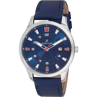 Наручний годинник Daniel Klein DK12218-6