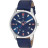 Наручний годинник Daniel Klein DK12218-6