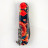Ніж Victorinox Huntsman Zodiac 91 мм Китайський дракон (1.3713_Z3200p)