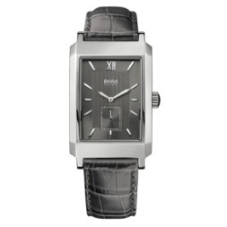 Наручний годинник Hugo Boss 1512433