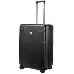 Валіза Victorinox Travel Lexicon Black M (Vt602105)