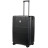 Валіза Victorinox Travel Lexicon Black M (Vt602105)