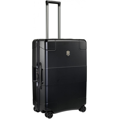 Валіза Victorinox Travel Lexicon Black M (Vt602105)