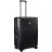 Валіза Victorinox Travel Lexicon Black M (Vt602105)