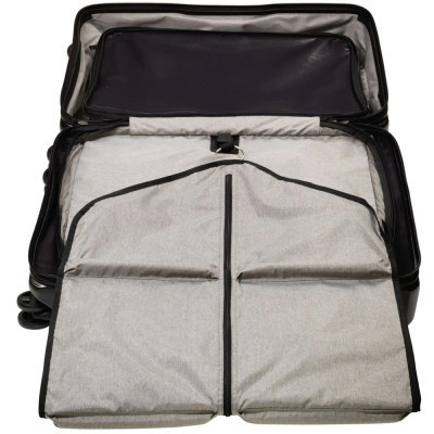 Валіза Victorinox Travel Lexicon Black M (Vt602105)