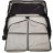 Валіза Victorinox Travel Lexicon Black M (Vt602105)