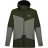 Куртка Salewa Puez GTX 2L Mns 28505 5281 50/L (013.012.1105)