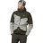 Куртка Salewa Puez GTX 2L Mns 28505 5281 50/L (013.012.1105)
