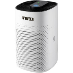 Осушувач повітря Noveen DH450