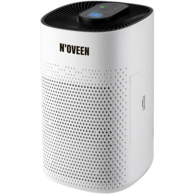 Осушувач повітря Noveen DH450