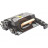 Драм картридж BASF Xerox VL B600/B610 (DR-101R00582)