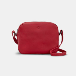Сумка Yoshi YB240 86 Belmont Cherry Red (YB240 86)
