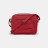 Сумка Yoshi YB240 86 Belmont Cherry Red (YB240 86)