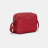 Сумка Yoshi YB240 86 Belmont Cherry Red (YB240 86)