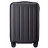 Валіза Xiaomi Ninetygo PC Luggage 20&#039;&#039; Black (6970055340076)