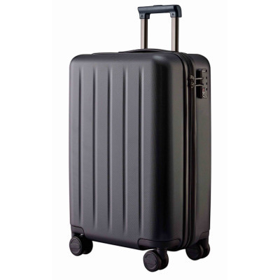 Валіза Xiaomi Ninetygo PC Luggage 20&#039;&#039; Black (6970055340076)