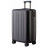 Валіза Xiaomi Ninetygo PC Luggage 20&#039;&#039; Black (6970055340076)