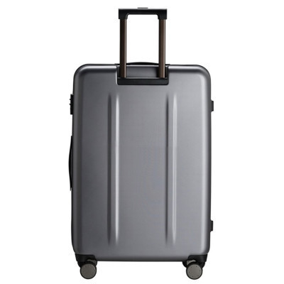 Валіза Xiaomi Ninetygo PC Luggage 20&#039;&#039; Black (6970055340076)