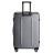 Валіза Xiaomi Ninetygo PC Luggage 20&#039;&#039; Black (6970055340076)