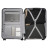Валіза Xiaomi Ninetygo PC Luggage 20&#039;&#039; Black (6970055340076)