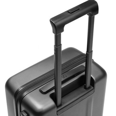Валіза Xiaomi Ninetygo PC Luggage 20&#039;&#039; Black (6970055340076)