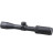 Оптичний приціл Vector Optics Matiz 2-7x32 (25,4 мм) MOA SFP (SCOM-33)