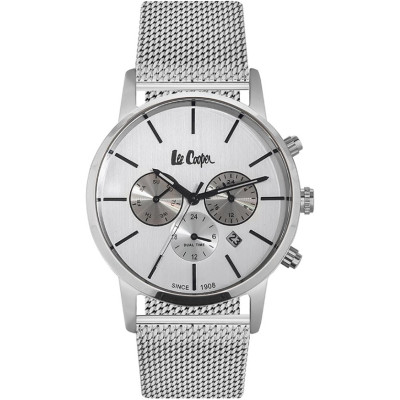 Наручний годинник Lee Cooper LC06342.330
