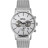 Наручний годинник Lee Cooper LC06342.330