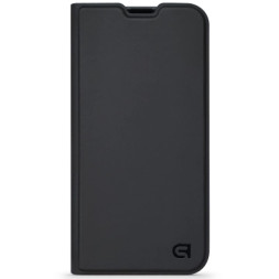 Чохол до мобільного телефона Armorstandart OneFold Case Infinix Hot 60 Pro Plus 4G Black (ARM88700)