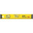 Рівень Stanley PRO 180 (1-42-919) L=400 мм (1-42-919)