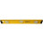 Рівень Stanley PRO 180 (1-42-919) L=400 мм (1-42-919)