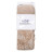 Колготки дитячі UCS Socks з квіткою зі страз (M0C0302-1041-7G-beige)