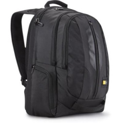Рюкзак туристичний Case Logic RBP-217 (Black) (3201536)