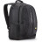 Рюкзак туристичний Case Logic RBP-217 (Black) (3201536)