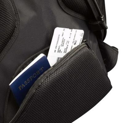Рюкзак туристичний Case Logic RBP-217 (Black) (3201536)