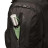 Рюкзак туристичний Case Logic RBP-217 (Black) (3201536)