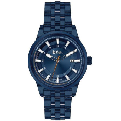 Наручний годинник Lee Cooper LC06676.990